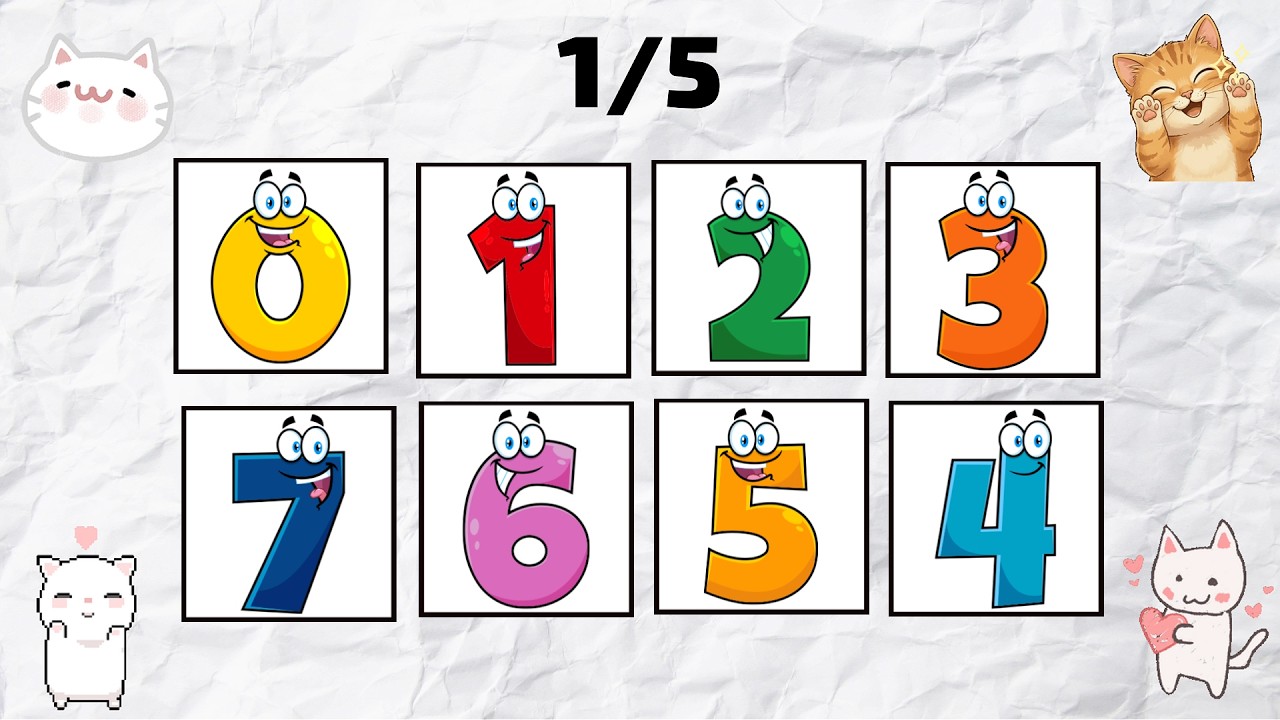 Say The Word On Beat – Level 5 IMPOSSIBLE! 😱 Can YOU Survive? Part25 #SayTheWordOnBeat #ViralShorts