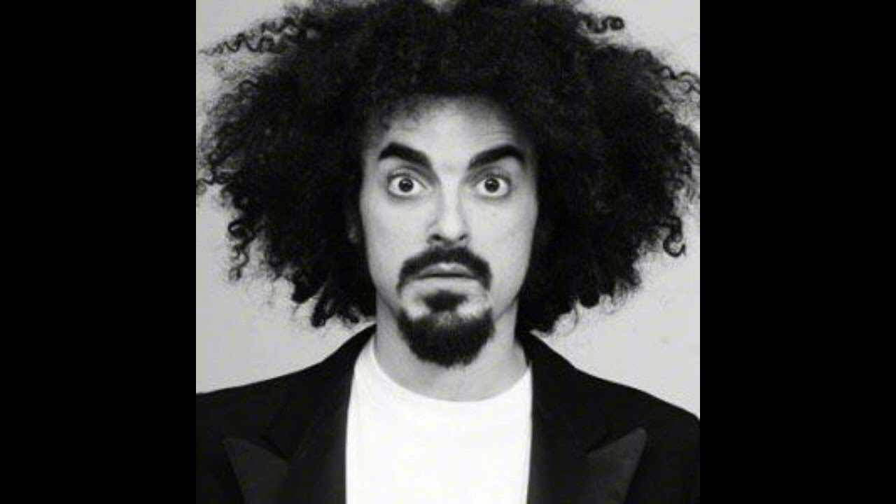 Caparezza - Vieni a Ballare in Puglia (Slowed & Reverb)