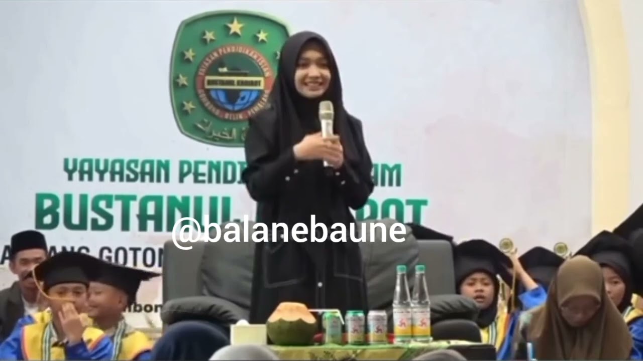 Gak nyangka Ramadhan Taun ini Sudah di temani sang suami #viral
