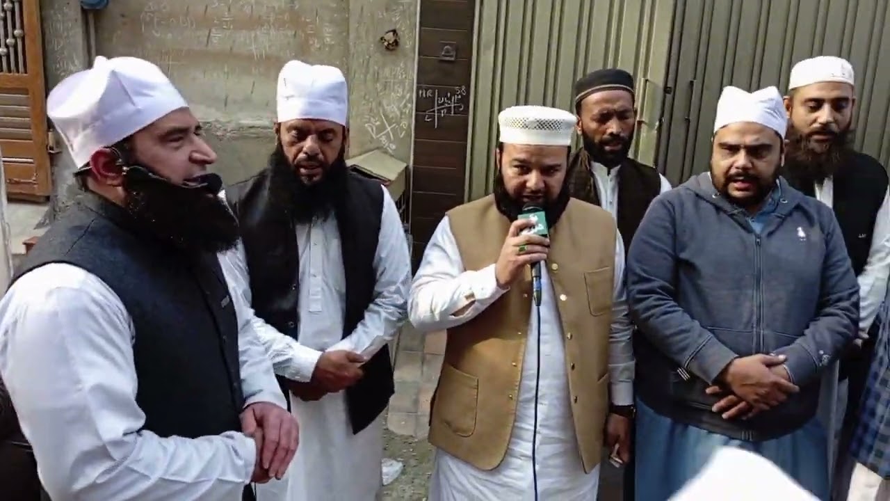 Allah hu Masumi zikr #followme #foryou #subscribers 
