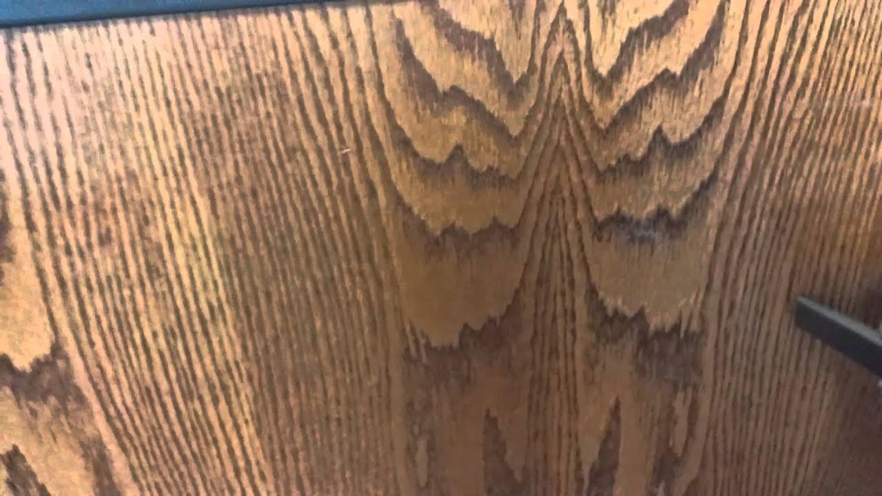Subdermal RFID in Action
