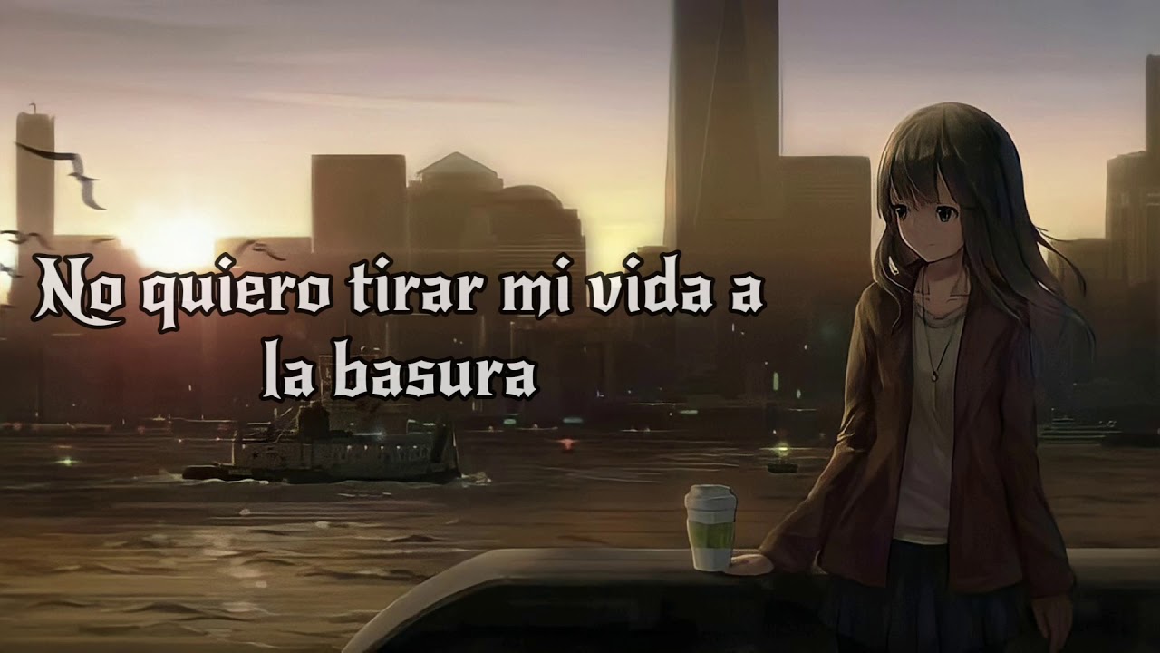 Josh A & Jake Hill - Brighter (Sub Español) [Lyrics]