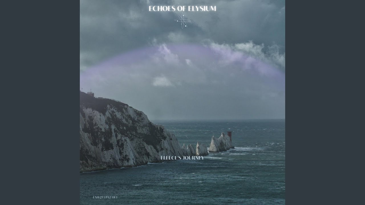 Romantic Food Escapade (Original)