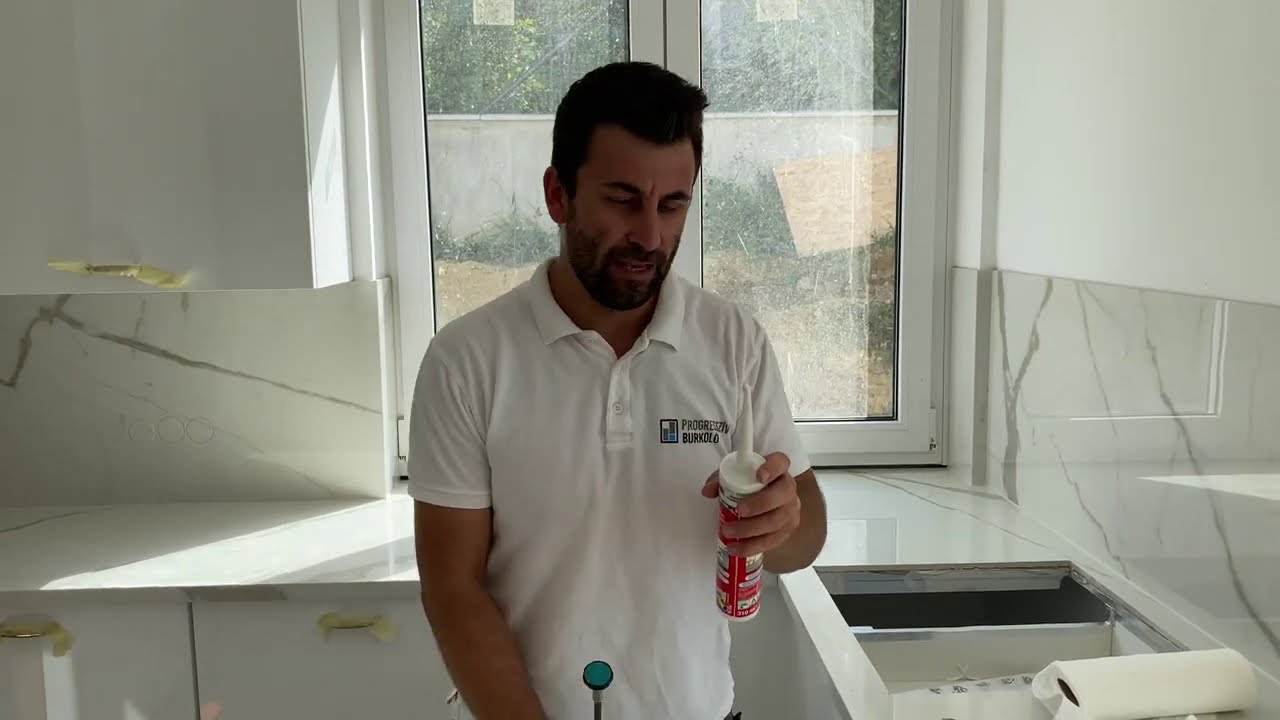Így szoktam szilikonozni