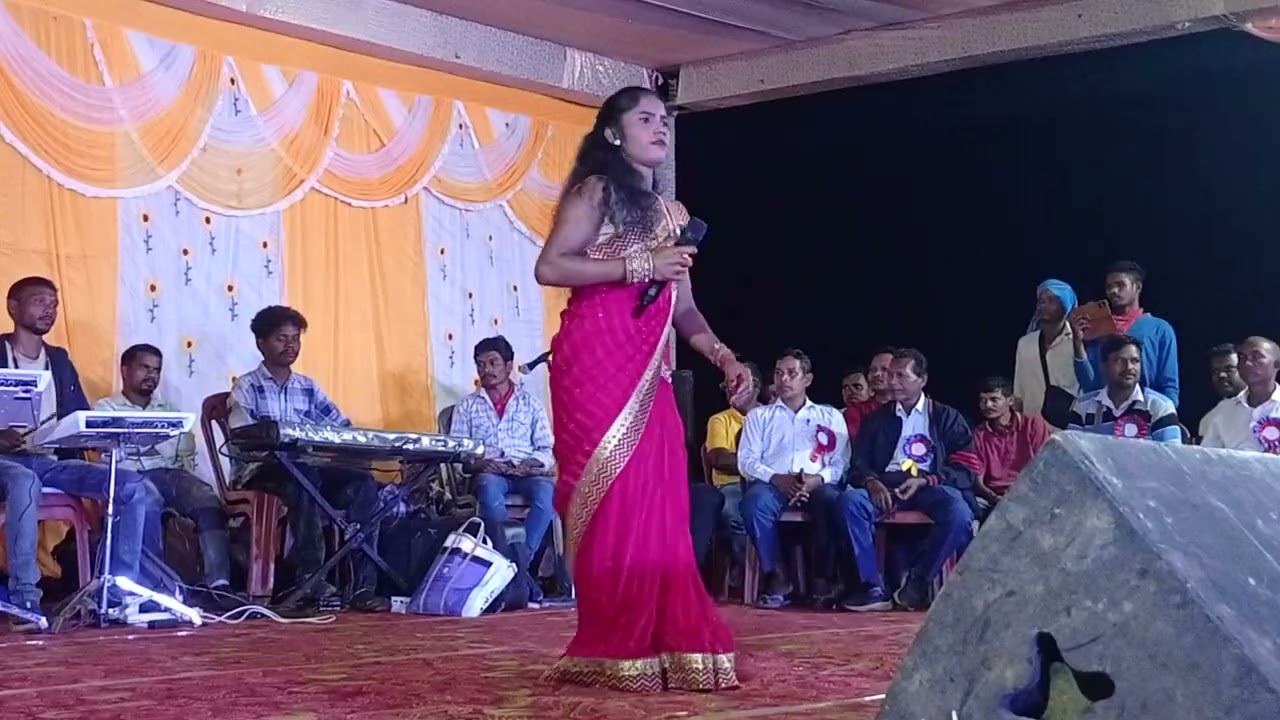 Hurday kà🔎 Stage🤼‍♀️ Program🎼 hurda Hindu🫂 ka🫰 hai State♑ program🐚 Eid kab hai🍒 naya kalakar💋😎😎😎🎤🎤
