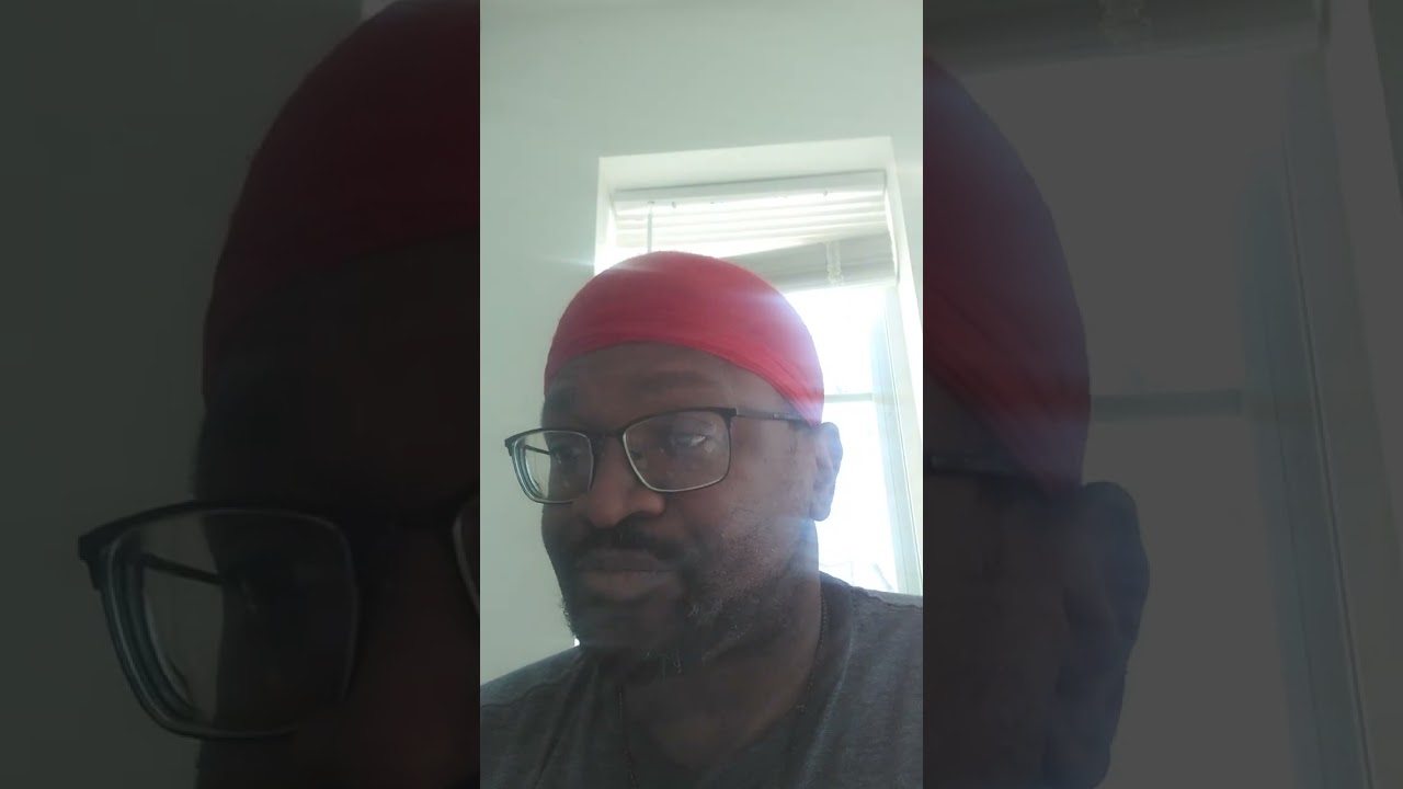 January 23, 2026 #nba #onetake Lakers lose to Clippers WTF , 76ers over Rockets in OT , 