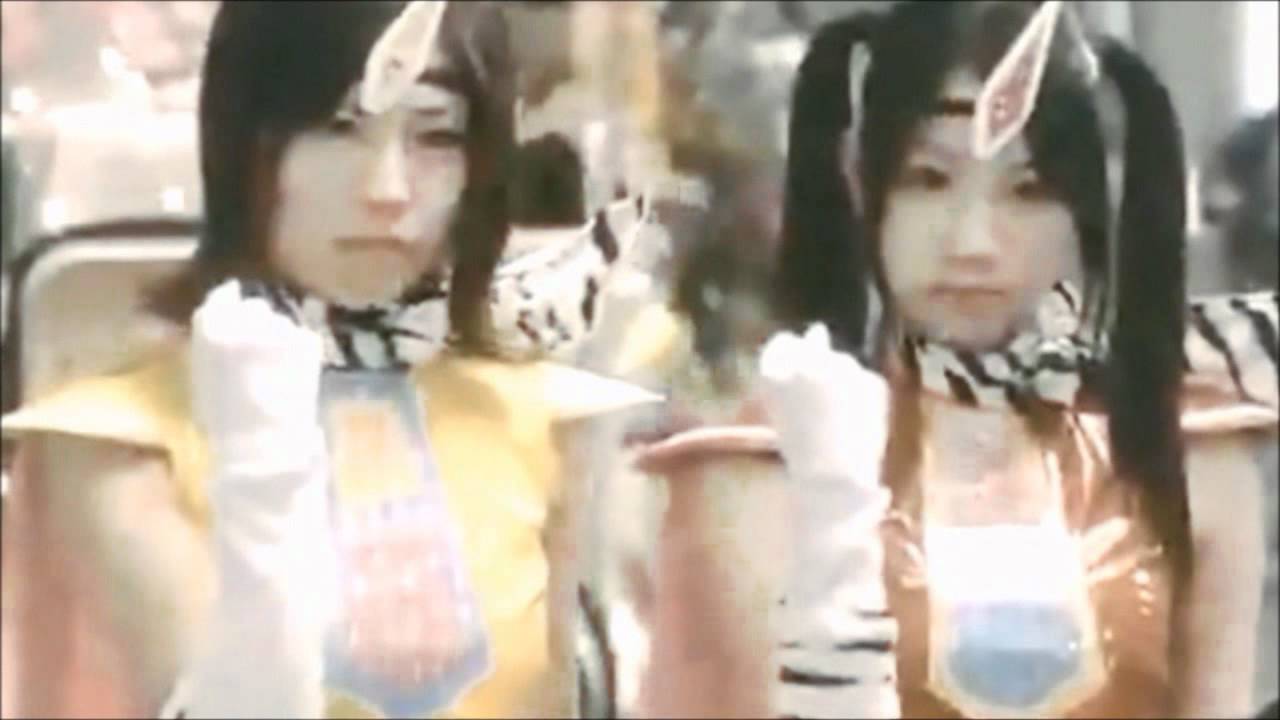 SKE48 CM集(改)