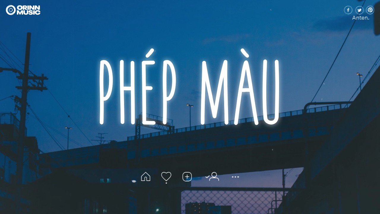 Nhạc Chill TikTok - Nhạc Lofi Buồn Hot Nhất Hiện Nay - Những Bản Nhạc Lofi Chill Nhẹ Nhàng