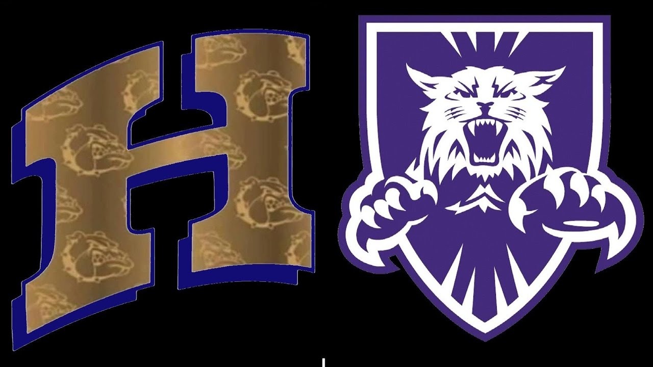 WSGS SPORTS- HAZARD VS. BUCKHORN (GIRLS)