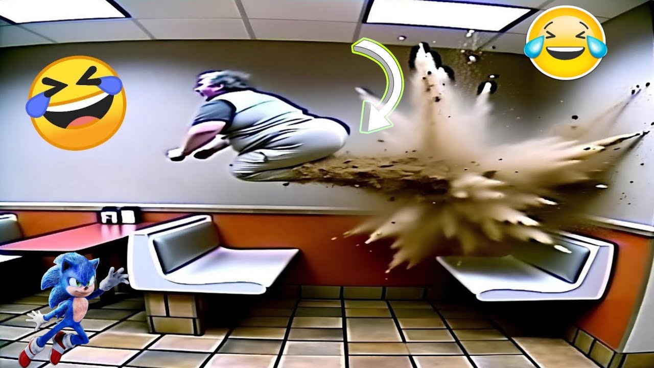 Top 20 entertainment viral videos/funny videos ep9