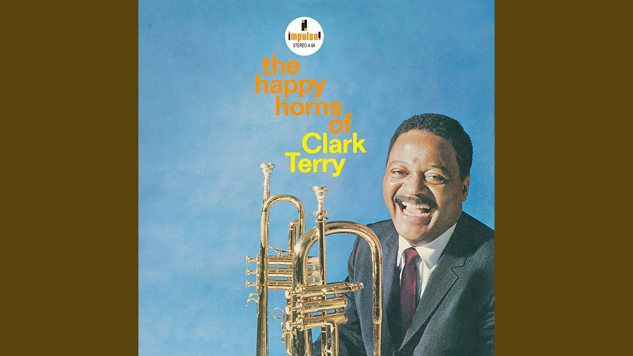 Jazz Conversations
