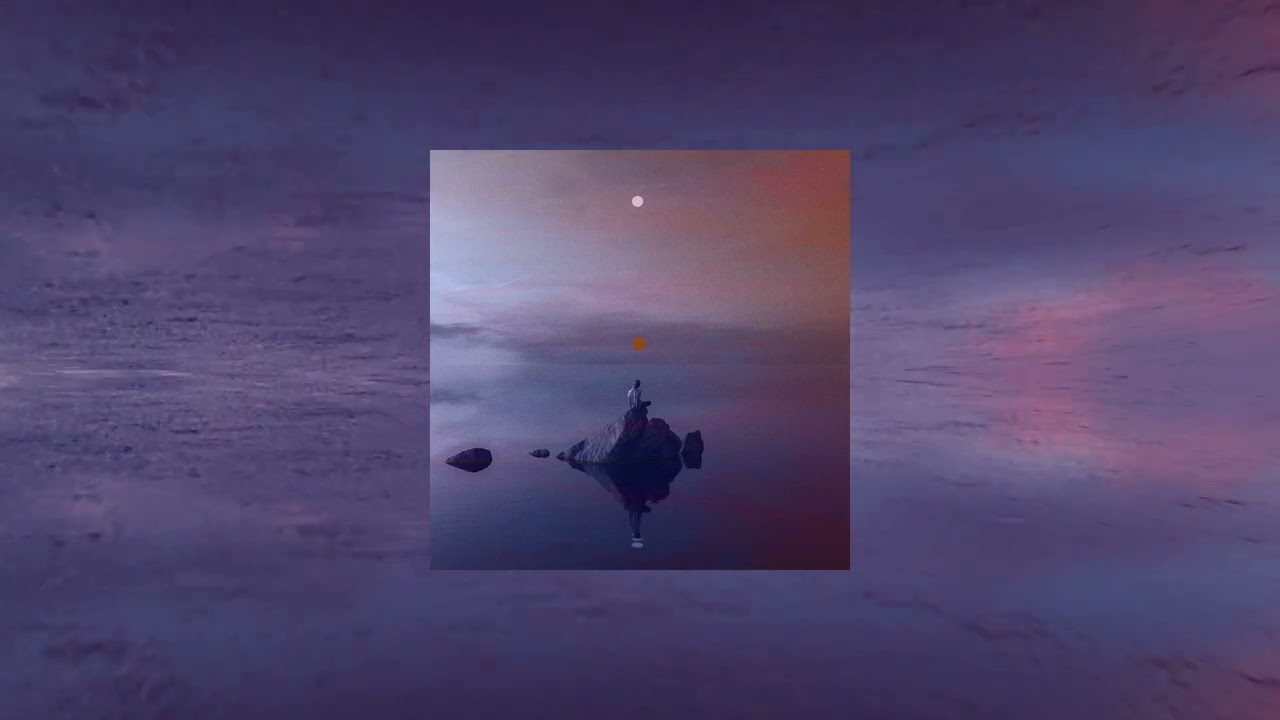 Fejká - Recover (Teho Remix)