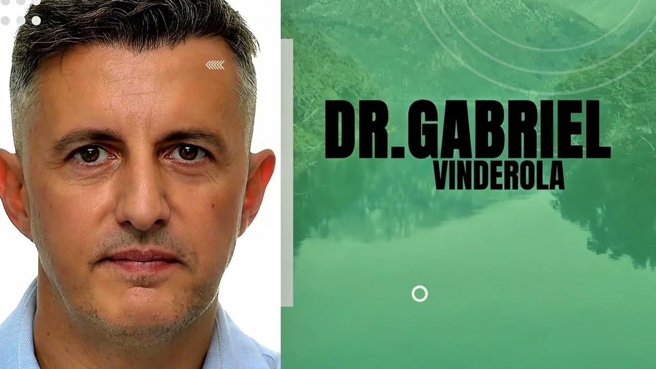 ❗❗PROBIÓTICOS PARA RINITIS, ACNÉ Y DERMATITIS. INFORMACIÓN PARA PROFESIONALES. Dr. Gabriel Vinderola