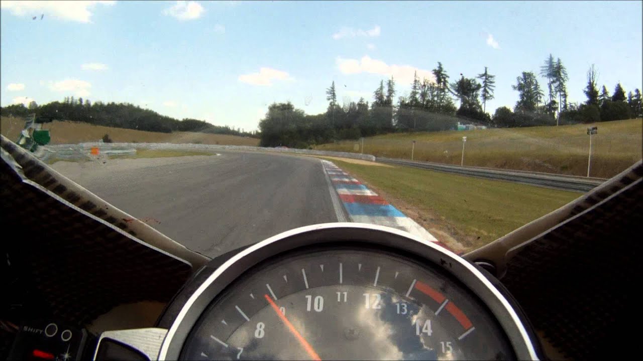 III. závod CEC Brno 2012, HKT Racing #199 onboard