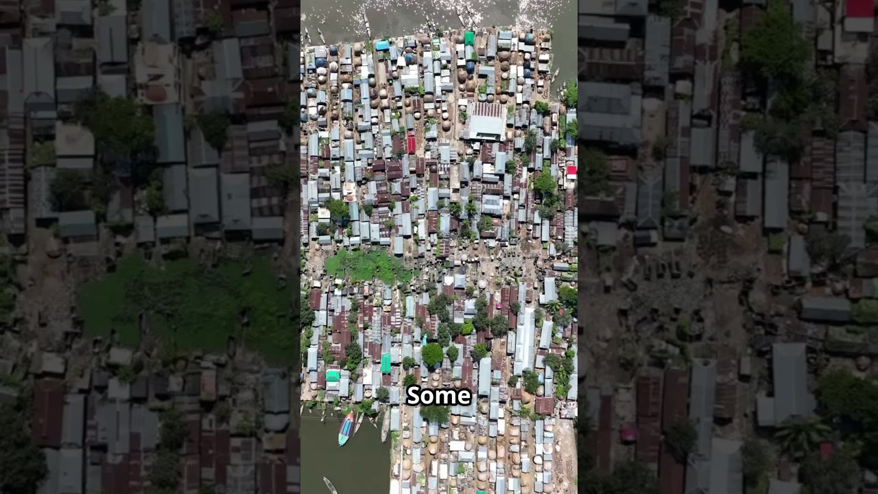 Why Mumbai Is Slowly Sinking | Coastal Subsidence & Sea Level Rise Explained