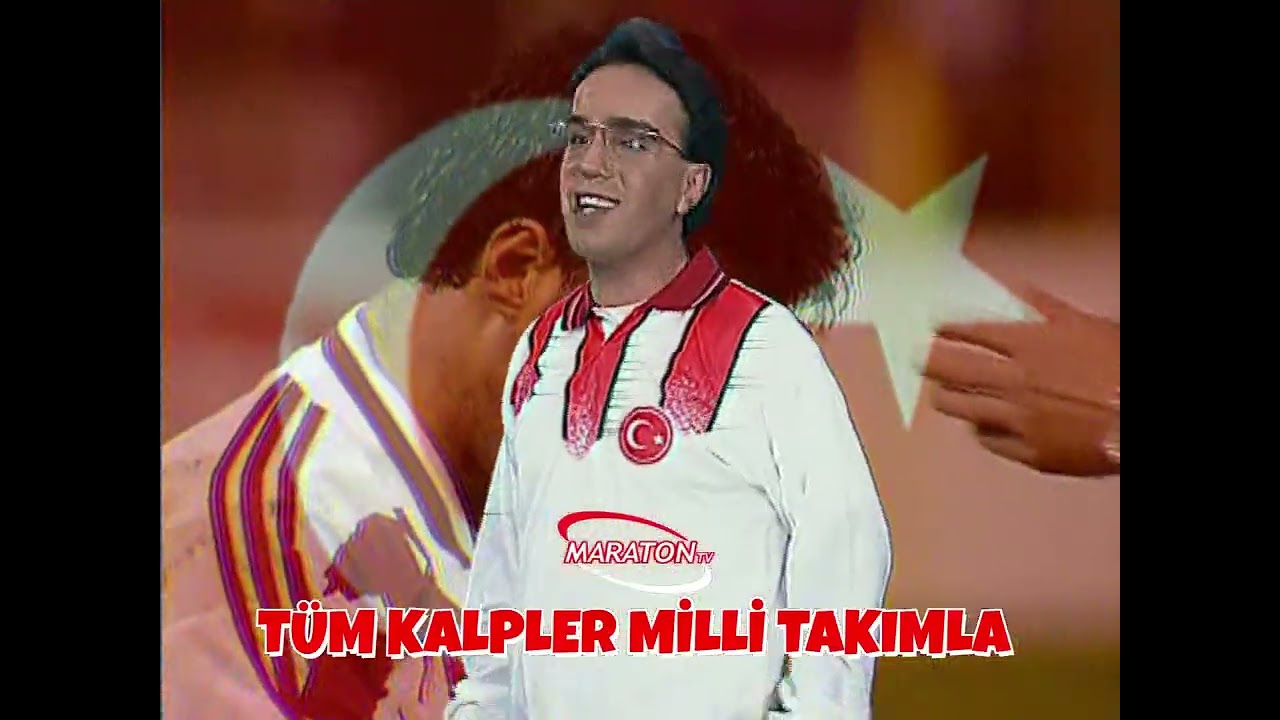 Milli Ma&ccedil; Havasına Girme Zamanı!  Yılmaz Morg&uuml;l 