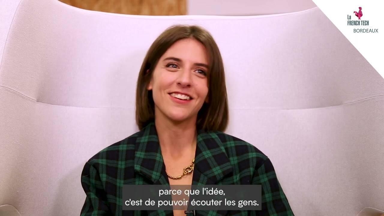 C'est quoi ton job ? - Les métiers des RH