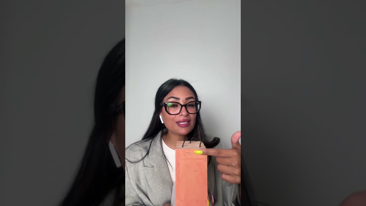 مخاطر وأضرار الكاموفلاح تعالي اقولك اسرار الكاموفلاج وسر استخدام اللون الابيض#كاموفلاج