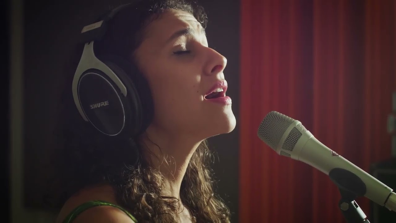 Manacá da Serra - De Amor Eu Morrerei (álbum 