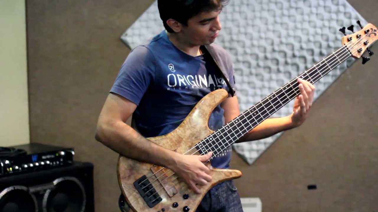 Anderson Jhonny - Vou Pixingar 