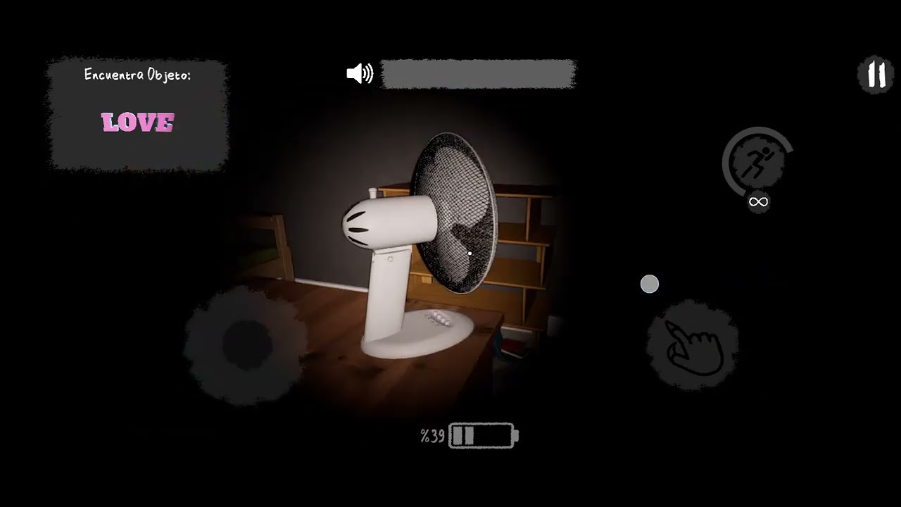 REVELAMOS MAS SECRETOS!!! 😨 Unseen Exit Para Android Parte 4/5