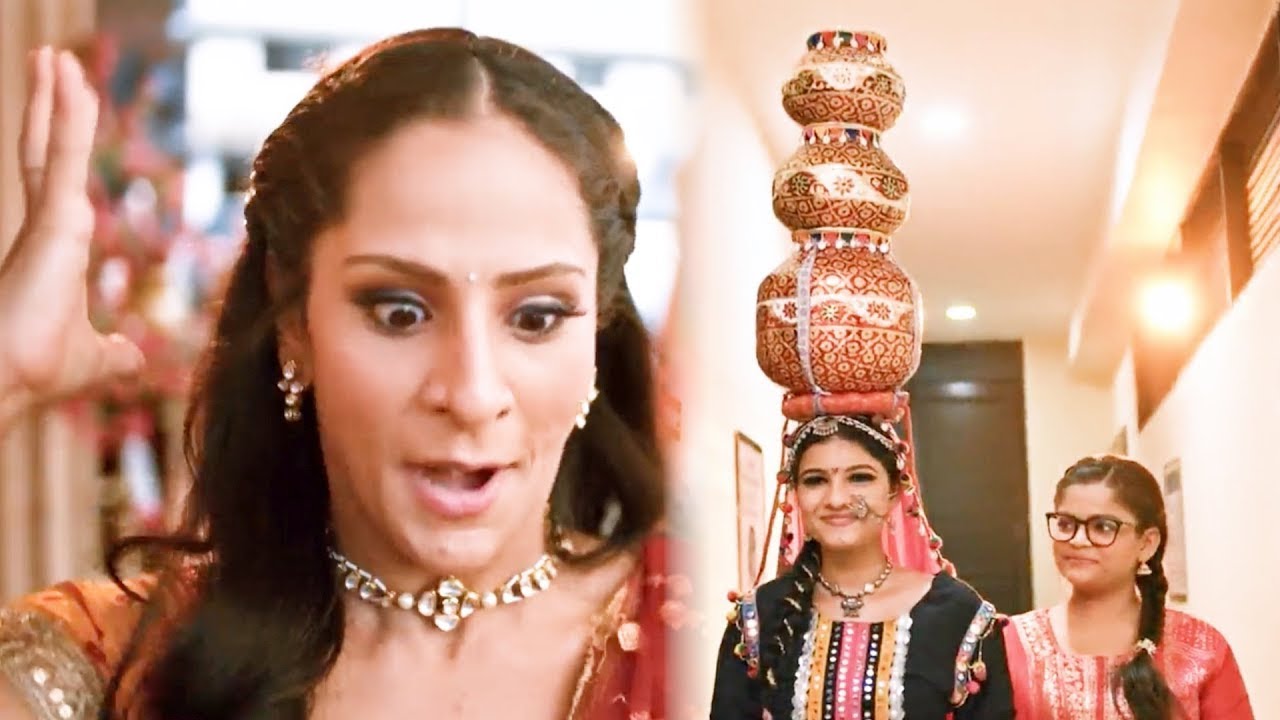 Saru | Ep - 255 | Preview | Jan 23 2026 | Zee TV