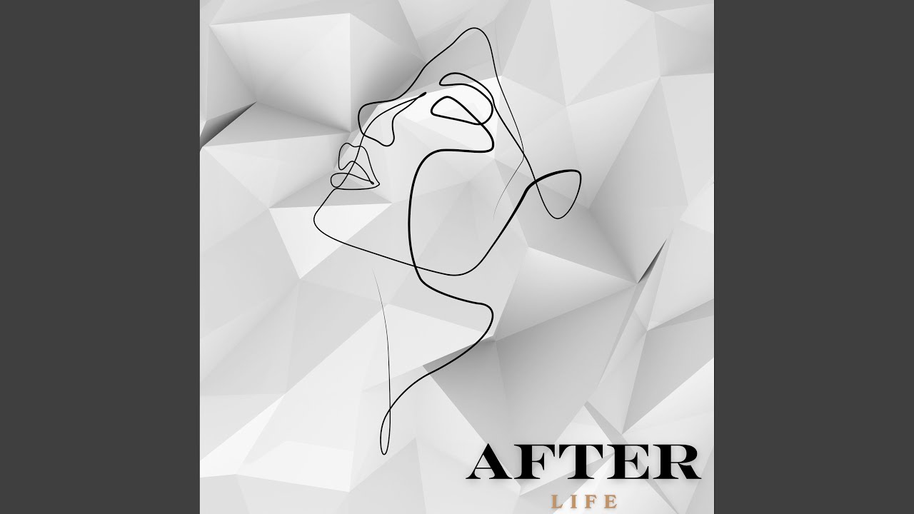 Afterlife