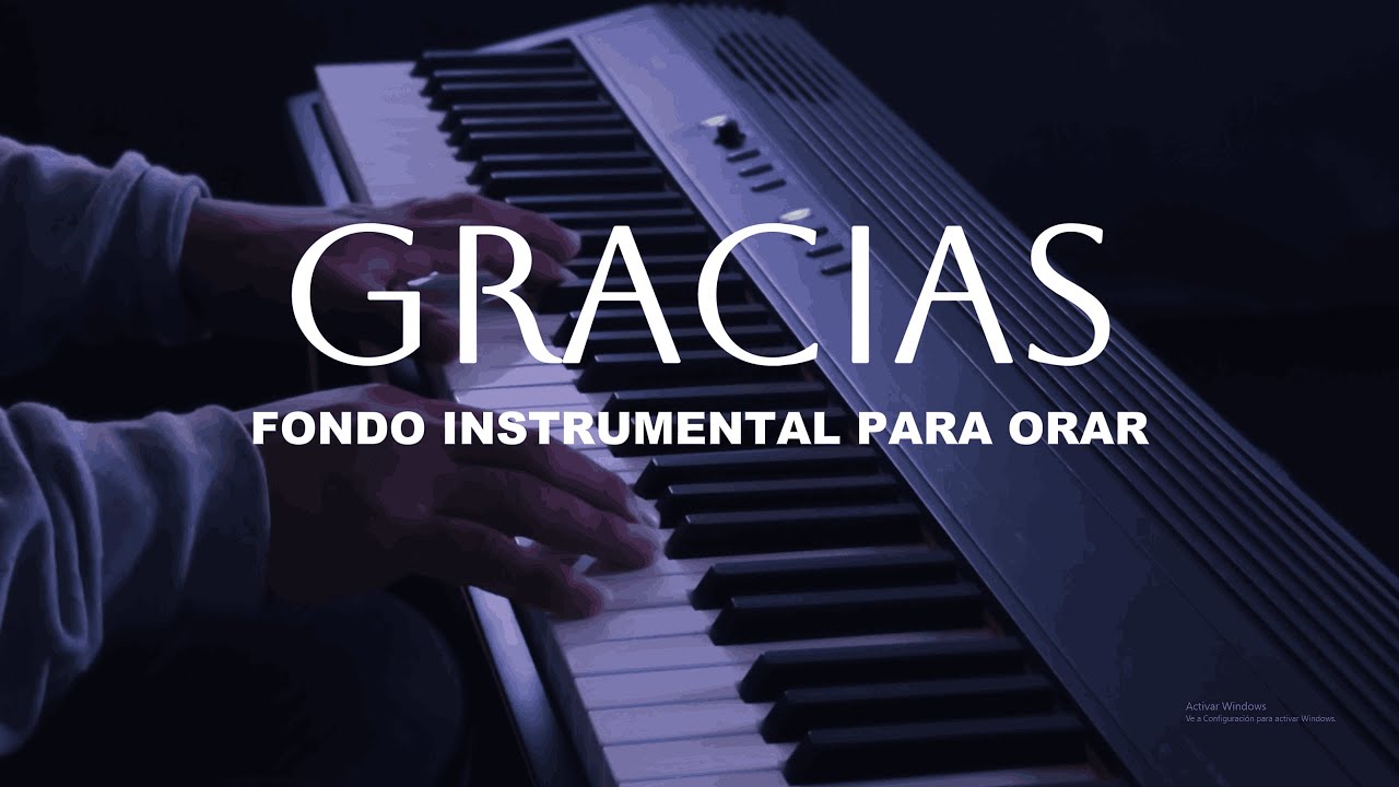 1 HORA - INSTRUMENTAL PARA ORAR 🙏🏻 SIN ANUNCIOS