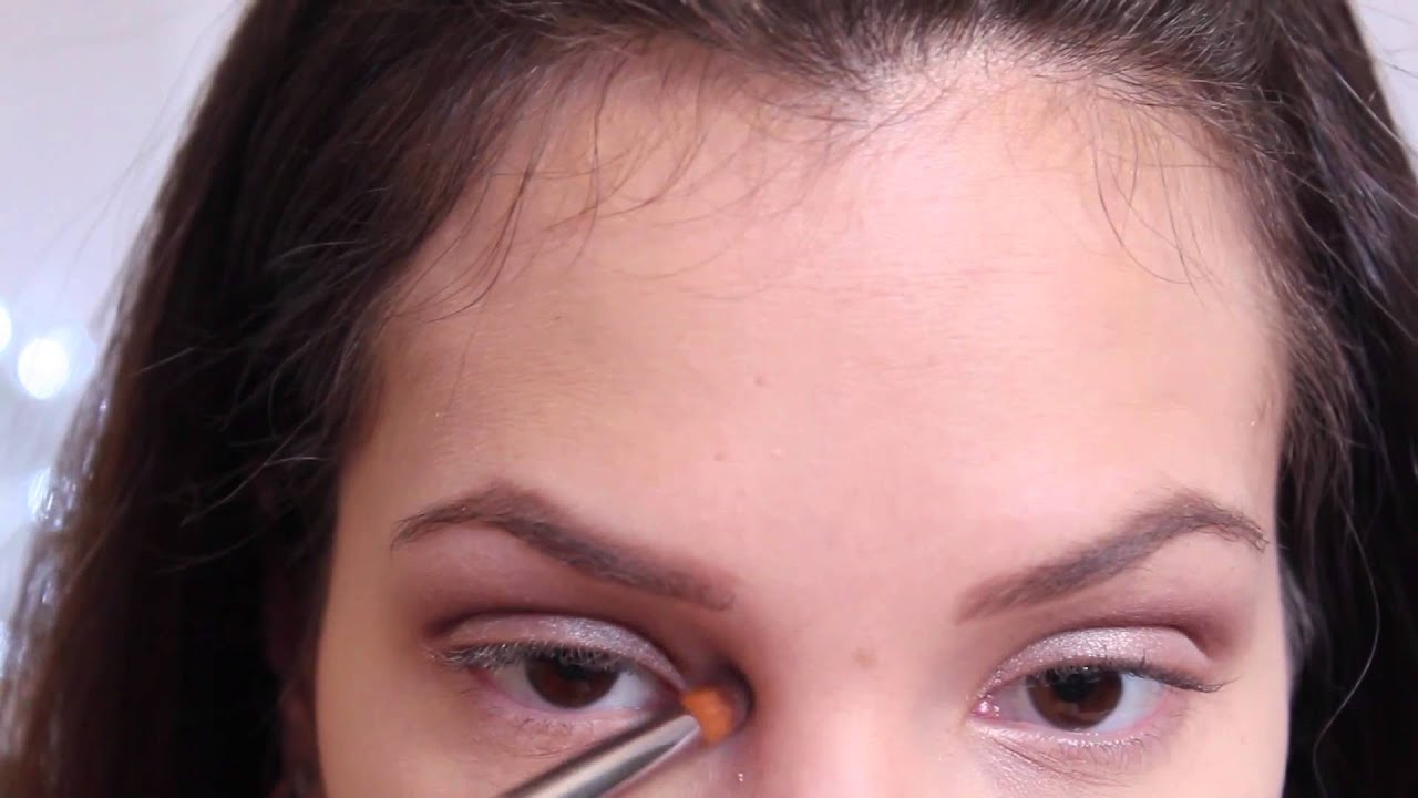 ♡ GRWM : Noël ! 🎄 (Make-up, Coiffure + Tenue)