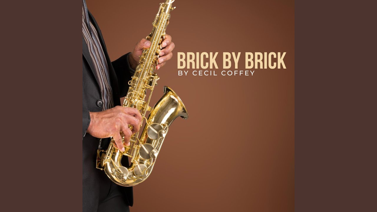 Brick by Brick