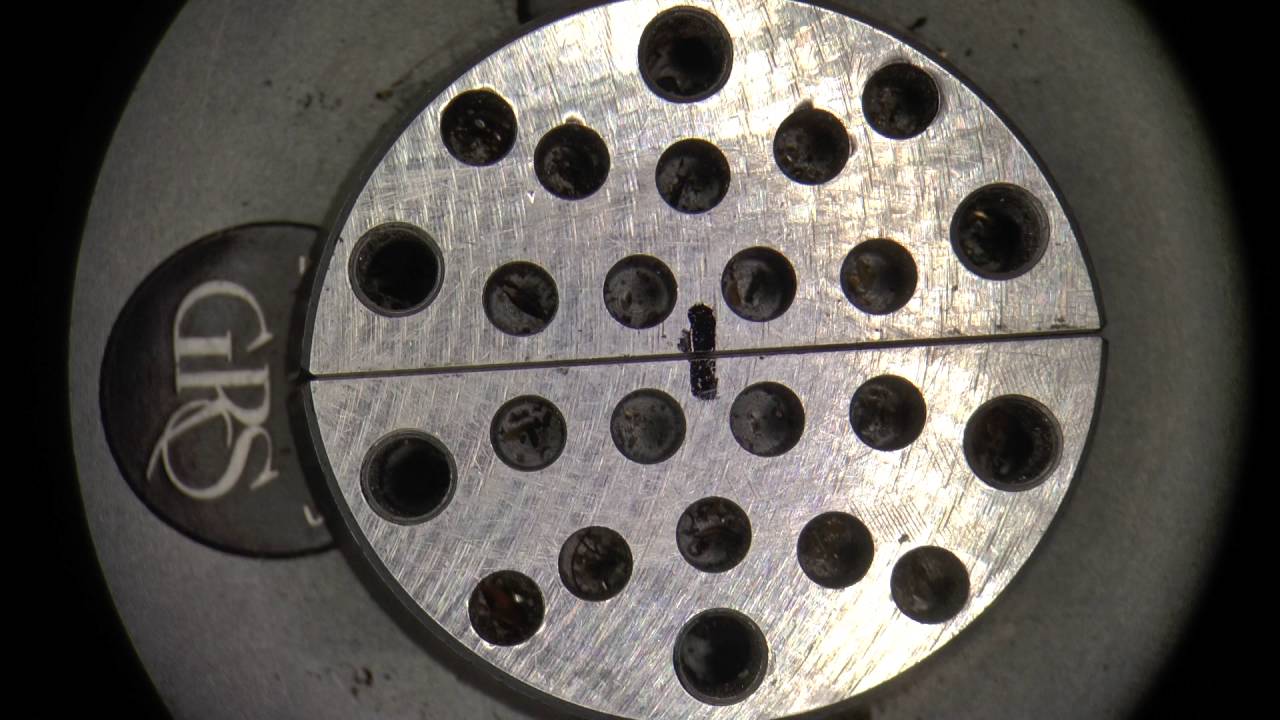 Гравировка.Резец 120°.С-МАХ GRS.Киттшток для центровки. Stichel 120° C-MAX GRS.  Zentrieren