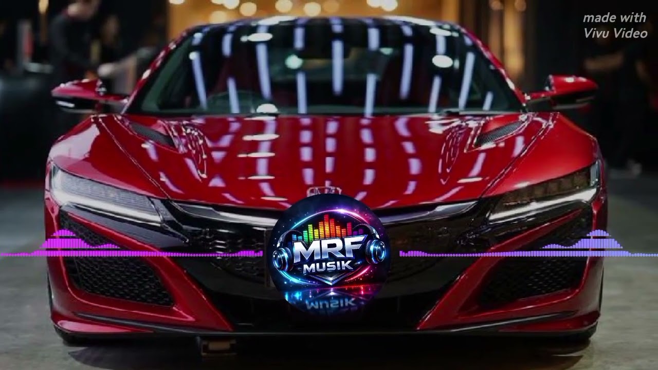 EXTREME BASS BOOSTED 🔥 Car Music & Powerful Subwoofer | Speaker Shake