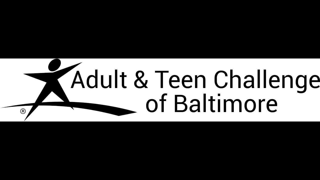ATCB Promo 2025