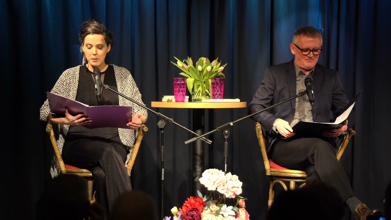 Susanne Hasenstab & Emil Emaille:  Der Hartschalenkoffer