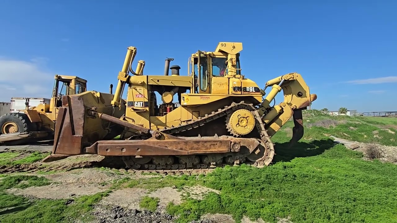 D9L