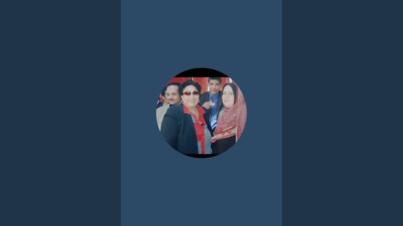 بدأت قن شفت اللي حصل اة 