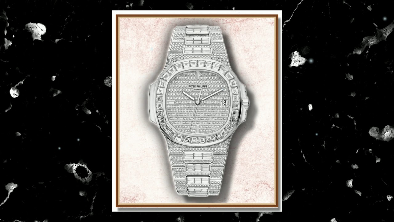 [2020] DRAKE x SHINDY Type Beat | 