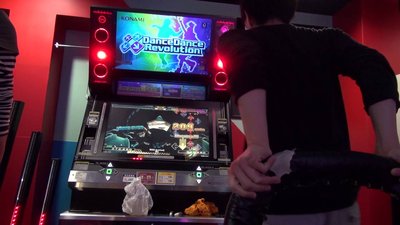 BROSONI.【MAX.(period)】(Challenge) 99.6%