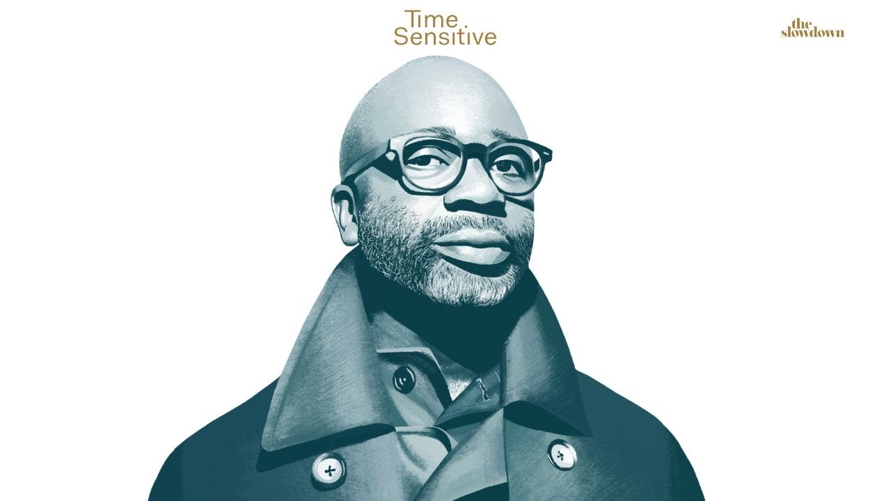 Theaster Gates on Building and Bridging Culture, From Chicago to Japan