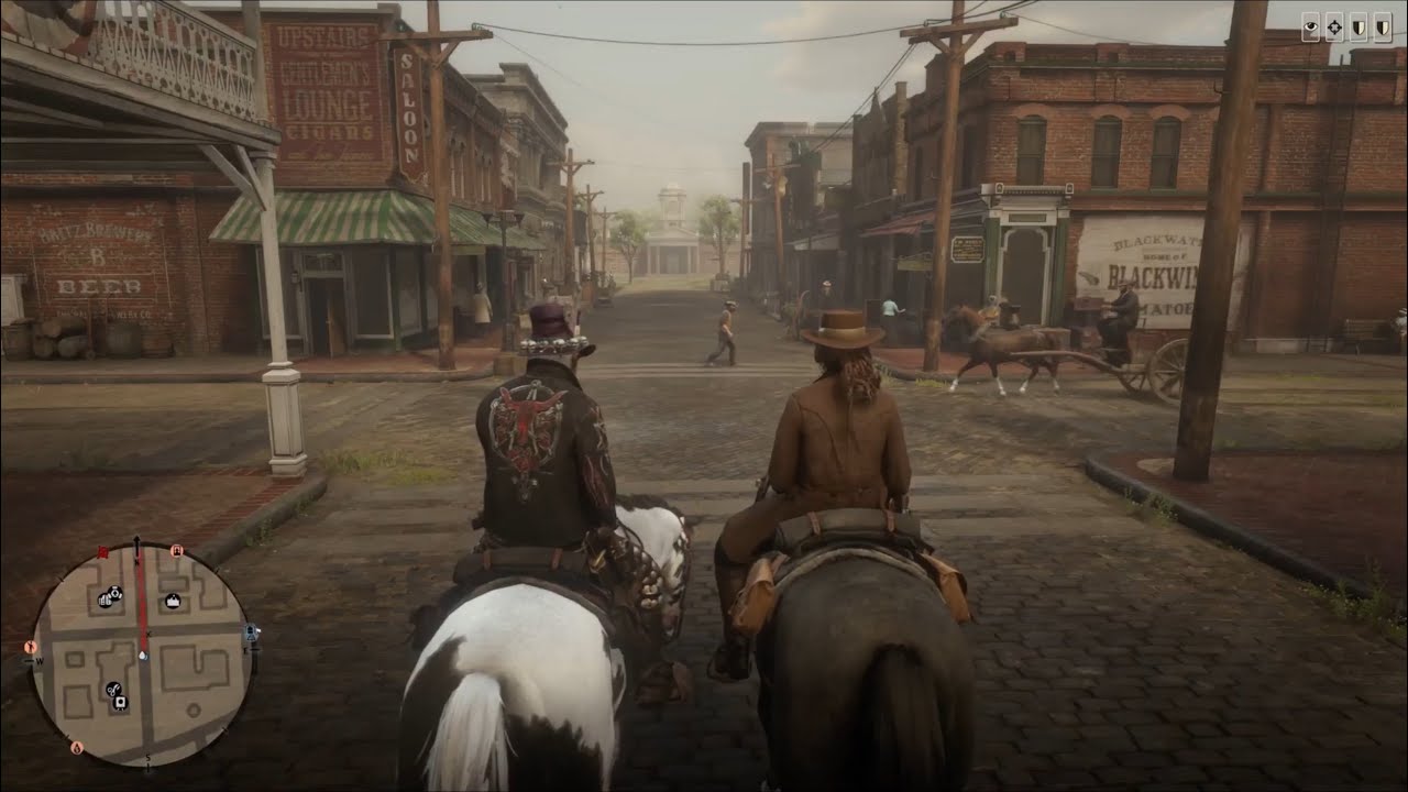 Red Dead Online Live Stream #reddeadonline #rdo #rdodailychallenge #savereddeadonline