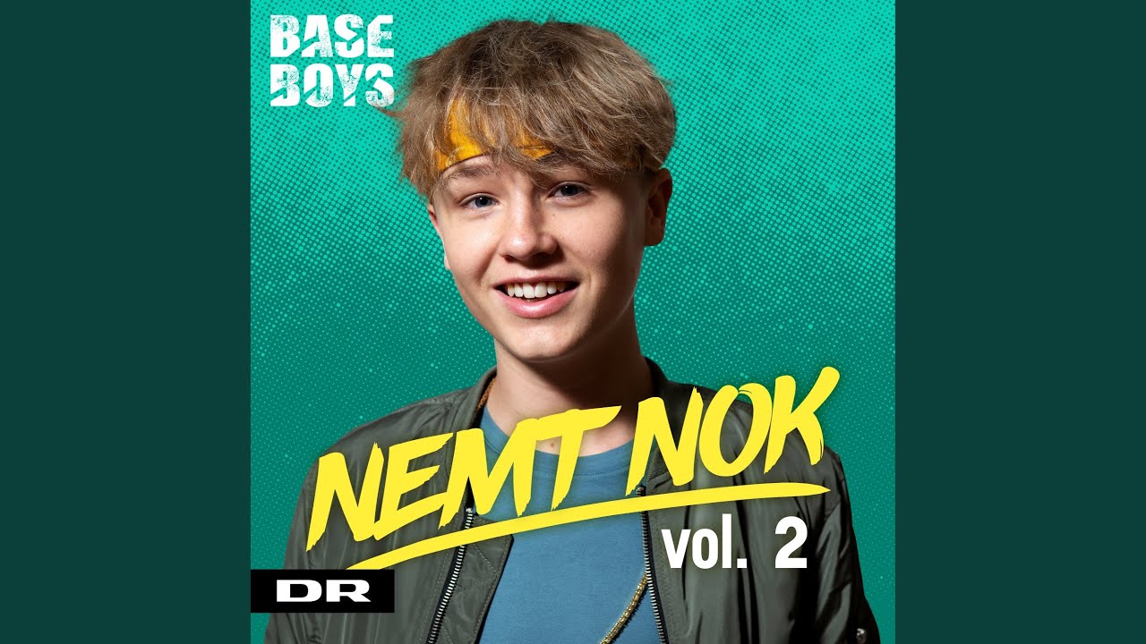 Nemt Nok, Vol. 2
