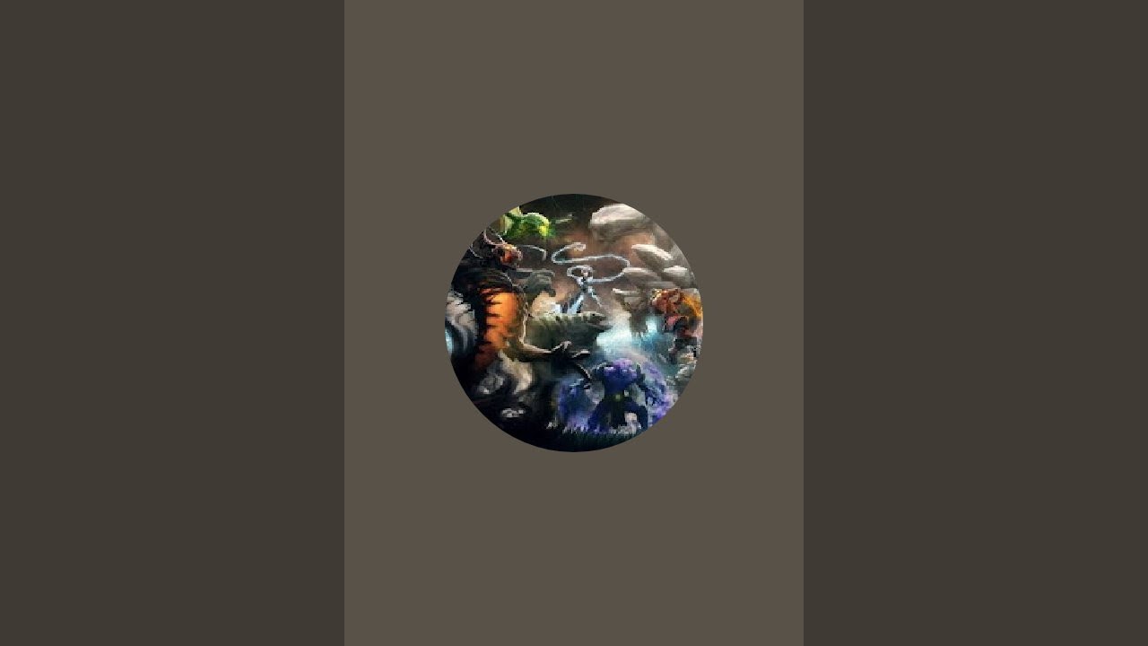 Ngerank Mobile Legends Layla Maksman