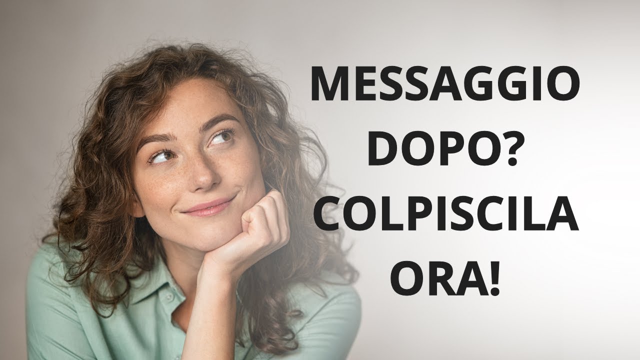 Messaggio Dopo Primo Appuntamento: 5 Strategie che Ti Fanno Risaltare Subito