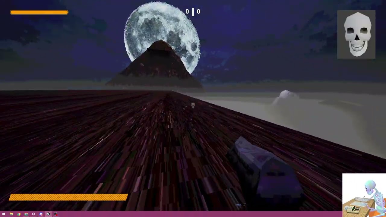 2026 02 11 16 02 59