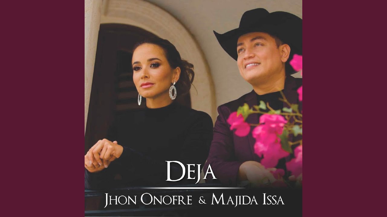 Deja