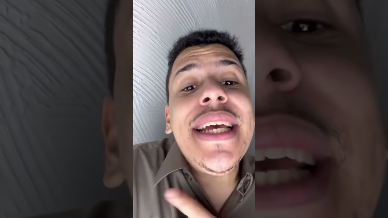Filha vejo um homem ficando inferno e você ainda vai tem que cuidar dele falo tudo com você!