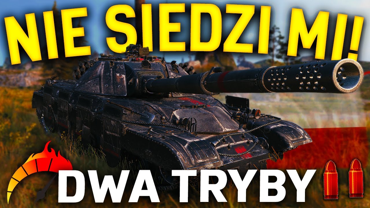 ARCYTRUDNY DO GRANIA? - Szakal