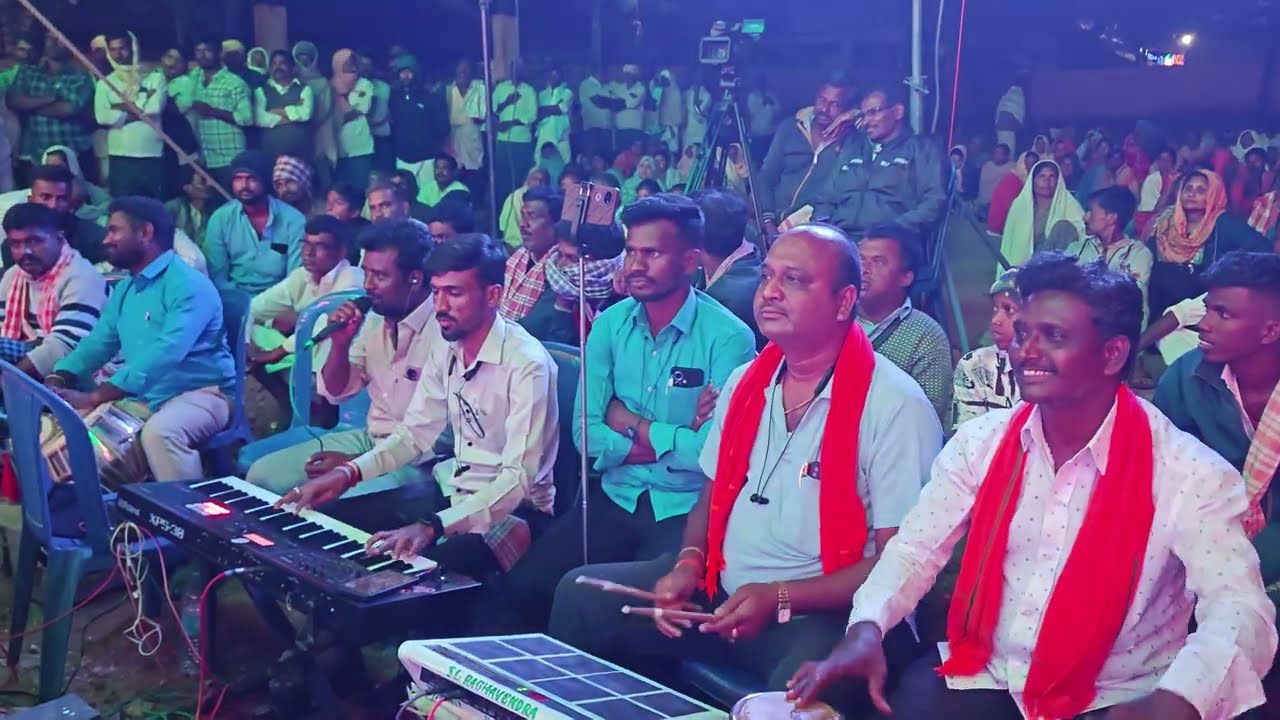 ನಿನ್ನ ರೂಪ ಕಂಡು ಚೆಲುವೆ, ತನಿಖೆ ಸಿನಿಮಾ ಹಾಡು, ಎಲ್ಲಾ ಕಲಾವಿದರ ನೆಚ್ಚಿನ ಹಾಡು SLR MELODIES #love 