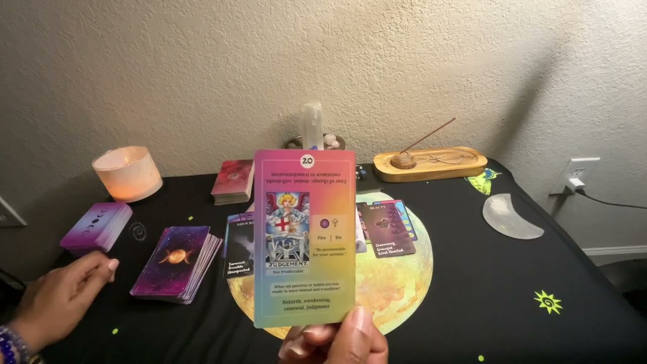 They are coming back to take from you again but you are not entertaining their foolery at all 🤡🥸😤🌙🧿✨
