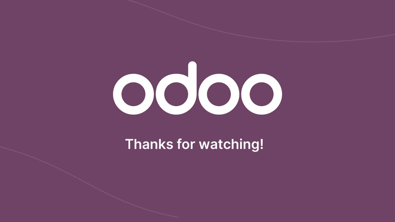 Become an Odoo Partner - Canada